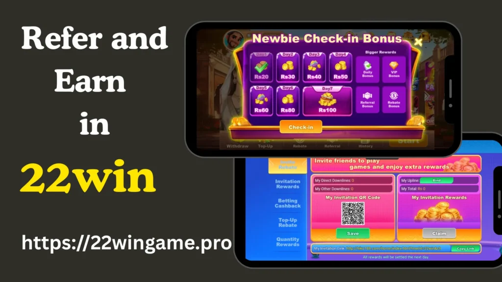 deposit-and-withdraw