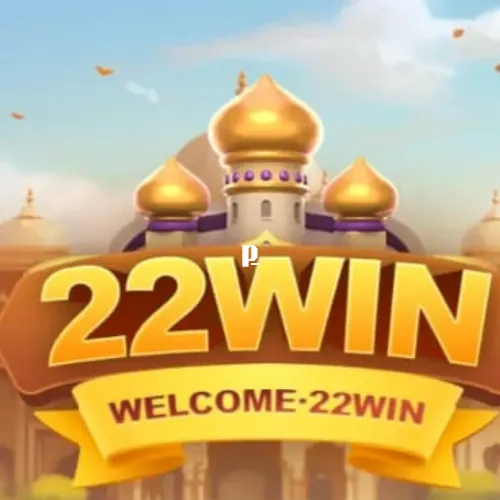 22win-apk